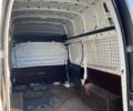 Белый Фиат Таленто, объемом двигателя 1.6 л и пробегом 92 тыс. км за 16900 $, фото 5 на Automoto.ua