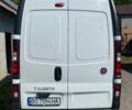 Білий Фіат Талєнто, об'ємом двигуна 1.6 л та пробігом 96 тис. км за 17200 $, фото 3 на Automoto.ua