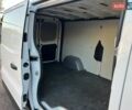 Белый Фиат Таленто, объемом двигателя 1.6 л и пробегом 175 тыс. км за 14350 $, фото 44 на Automoto.ua