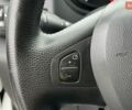 Білий Фіат Талєнто, об'ємом двигуна 1.6 л та пробігом 277 тис. км за 17300 $, фото 12 на Automoto.ua