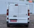 Белый Фиат Таленто, объемом двигателя 1.6 л и пробегом 175 тыс. км за 14350 $, фото 10 на Automoto.ua