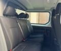 Білий Фіат Талєнто, об'ємом двигуна 1.6 л та пробігом 167 тис. км за 14900 $, фото 12 на Automoto.ua
