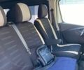 Білий Фіат Талєнто, об'ємом двигуна 1.6 л та пробігом 96 тис. км за 17200 $, фото 8 на Automoto.ua