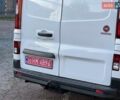 Белый Фиат Таленто, объемом двигателя 1.6 л и пробегом 175 тыс. км за 14350 $, фото 21 на Automoto.ua