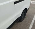 Белый Фиат Таленто, объемом двигателя 1.6 л и пробегом 193 тыс. км за 11500 $, фото 19 на Automoto.ua