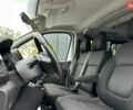 Білий Фіат Талєнто, об'ємом двигуна 1.6 л та пробігом 277 тис. км за 17300 $, фото 9 на Automoto.ua