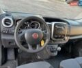 Белый Фиат Таленто, объемом двигателя 1.6 л и пробегом 175 тыс. км за 14350 $, фото 32 на Automoto.ua