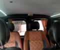 Белый Фиат Таленто, объемом двигателя 1.6 л и пробегом 197 тыс. км за 17500 $, фото 7 на Automoto.ua