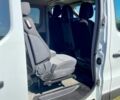 Білий Фіат Талєнто, об'ємом двигуна 1.6 л та пробігом 187 тис. км за 15750 $, фото 36 на Automoto.ua