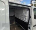 Белый Фиат Таленто, объемом двигателя 1.6 л и пробегом 193 тыс. км за 11500 $, фото 23 на Automoto.ua