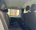 Білий Фіат Талєнто, об'ємом двигуна 1.6 л та пробігом 167 тис. км за 14900 $, фото 5 на Automoto.ua