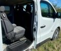 Білий Фіат Талєнто, об'ємом двигуна 1.6 л та пробігом 187 тис. км за 15750 $, фото 35 на Automoto.ua