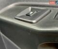 Білий Фіат Талєнто, об'ємом двигуна 1.6 л та пробігом 191 тис. км за 13999 $, фото 40 на Automoto.ua