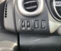 Белый Фиат Таленто, объемом двигателя 1.6 л и пробегом 193 тыс. км за 11500 $, фото 5 на Automoto.ua