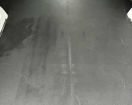 Білий Фіат Талєнто, об'ємом двигуна 1.6 л та пробігом 257 тис. км за 14900 $, фото 21 на Automoto.ua