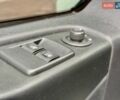 Білий Фіат Талєнто, об'ємом двигуна 1.6 л та пробігом 191 тис. км за 13999 $, фото 25 на Automoto.ua