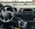 Білий Фіат Талєнто, об'ємом двигуна 1.6 л та пробігом 277 тис. км за 17300 $, фото 18 на Automoto.ua