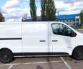 Белый Фиат Таленто, объемом двигателя 1.6 л и пробегом 193 тыс. км за 11500 $, фото 20 на Automoto.ua