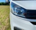 Білий Фіат Талєнто, об'ємом двигуна 1.6 л та пробігом 187 тис. км за 15750 $, фото 38 на Automoto.ua