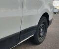 Белый Фиат Таленто, объемом двигателя 1.6 л и пробегом 193 тыс. км за 11500 $, фото 18 на Automoto.ua