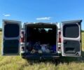 Білий Фіат Талєнто, об'ємом двигуна 1.6 л та пробігом 187 тис. км за 15750 $, фото 8 на Automoto.ua