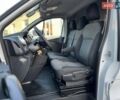 Белый Фиат Таленто, объемом двигателя 1.6 л и пробегом 175 тыс. км за 14350 $, фото 30 на Automoto.ua
