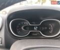 Белый Фиат Таленто, объемом двигателя 1.6 л и пробегом 193 тыс. км за 11500 $, фото 1 на Automoto.ua