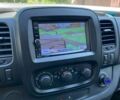 Білий Фіат Талєнто, об'ємом двигуна 1.6 л та пробігом 96 тис. км за 17200 $, фото 12 на Automoto.ua