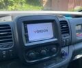 Білий Фіат Талєнто, об'ємом двигуна 1.6 л та пробігом 96 тис. км за 17200 $, фото 9 на Automoto.ua