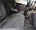 Белый Фиат Таленто, объемом двигателя 1.6 л и пробегом 267 тыс. км за 16500 $, фото 19 на Automoto.ua