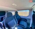 Білий Фіат Талєнто, об'ємом двигуна 1.6 л та пробігом 187 тис. км за 15750 $, фото 26 на Automoto.ua
