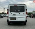 Білий Фіат Талєнто, об'ємом двигуна 1.6 л та пробігом 277 тис. км за 17300 $, фото 5 на Automoto.ua