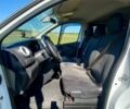 Білий Фіат Талєнто, об'ємом двигуна 1.6 л та пробігом 187 тис. км за 15750 $, фото 7 на Automoto.ua