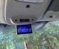 Білий Фіат Талєнто, об'ємом двигуна 1.6 л та пробігом 96 тис. км за 17200 $, фото 11 на Automoto.ua
