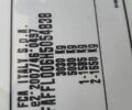 Белый Фиат Таленто, объемом двигателя 1.6 л и пробегом 172 тыс. км за 13400 $, фото 20 на Automoto.ua