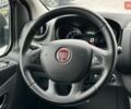 Білий Фіат Талєнто, об'ємом двигуна 1.6 л та пробігом 277 тис. км за 17300 $, фото 17 на Automoto.ua