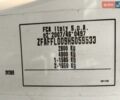 Белый Фиат Таленто, объемом двигателя 1.6 л и пробегом 267 тыс. км за 16500 $, фото 13 на Automoto.ua