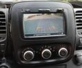 Белый Фиат Таленто, объемом двигателя 1.6 л и пробегом 267 тыс. км за 16500 $, фото 20 на Automoto.ua