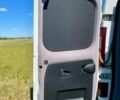 Білий Фіат Талєнто, об'ємом двигуна 1.6 л та пробігом 187 тис. км за 15750 $, фото 40 на Automoto.ua