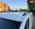 Белый Фиат Таленто, объемом двигателя 1.6 л и пробегом 175 тыс. км за 14350 $, фото 48 на Automoto.ua