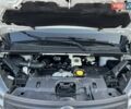 Белый Фиат Таленто, объемом двигателя 1.6 л и пробегом 175 тыс. км за 14350 $, фото 49 на Automoto.ua