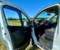 Білий Фіат Талєнто, об'ємом двигуна 1.6 л та пробігом 187 тис. км за 15750 $, фото 14 на Automoto.ua