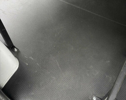 Білий Фіат Талєнто, об'ємом двигуна 1.6 л та пробігом 257 тис. км за 14900 $, фото 27 на Automoto.ua