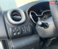 Белый Фиат Таленто, объемом двигателя 1.6 л и пробегом 175 тыс. км за 14350 $, фото 28 на Automoto.ua