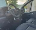 Білий Фіат Талєнто, об'ємом двигуна 1.6 л та пробігом 167 тис. км за 14900 $, фото 8 на Automoto.ua