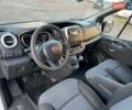 Белый Фиат Таленто, объемом двигателя 1.6 л и пробегом 175 тыс. км за 14350 $, фото 29 на Automoto.ua