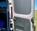 Білий Фіат Талєнто, об'ємом двигуна 1.6 л та пробігом 187 тис. км за 15750 $, фото 11 на Automoto.ua