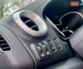 Білий Фіат Талєнто, об'ємом двигуна 1.6 л та пробігом 191 тис. км за 13999 $, фото 34 на Automoto.ua