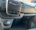 Белый Фиат Таленто, объемом двигателя 1.6 л и пробегом 175 тыс. км за 14350 $, фото 34 на Automoto.ua