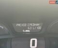 Білий Фіат Талєнто, об'ємом двигуна 1.6 л та пробігом 167 тис. км за 14900 $, фото 22 на Automoto.ua